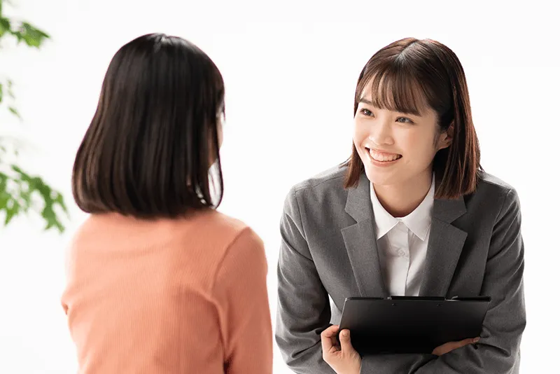 「やればできる!」という小さな自信が、子どもたちの未来を大きく動かす。