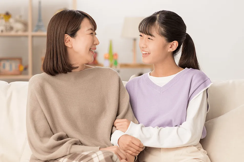 一人でも多くの成績を上げるために。個別指導でありながら安心の授業料を実現。