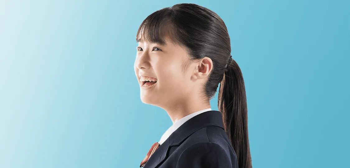 森塾の想い