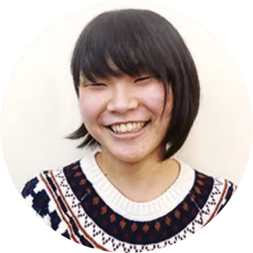 立教大学観光学部合格!高校生の宇井さんの口コミ