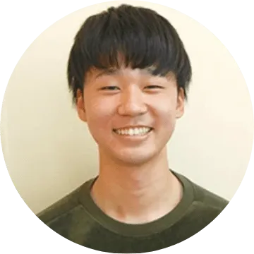 日本大学理工学部合格!高校生の飯村さんの口コミ