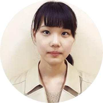 横浜市立大学医学部合格!高校生の真島さんの口コミ