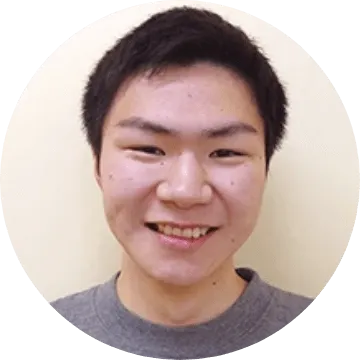 学習院大学合格!高校生の大石さんの口コミ