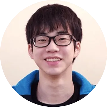 長岡科学技術大学合格!高校生の小畑さんの口コミ
