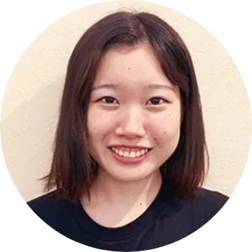 大妻女子大学合格!高校生の西山さんの口コミ