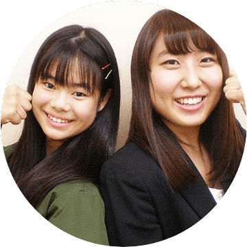 数学30点アップ!中学2年生吉村さんの口コミ