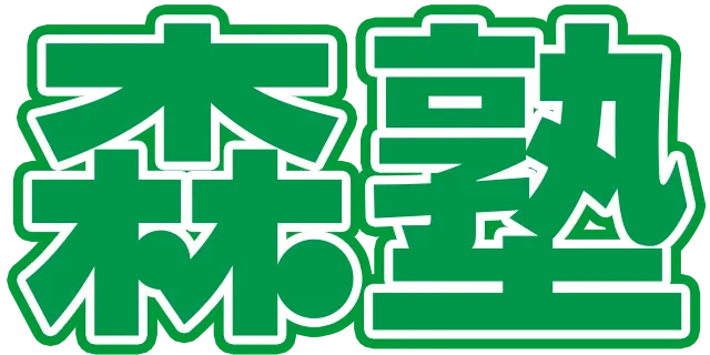 CTAボタンロゴ